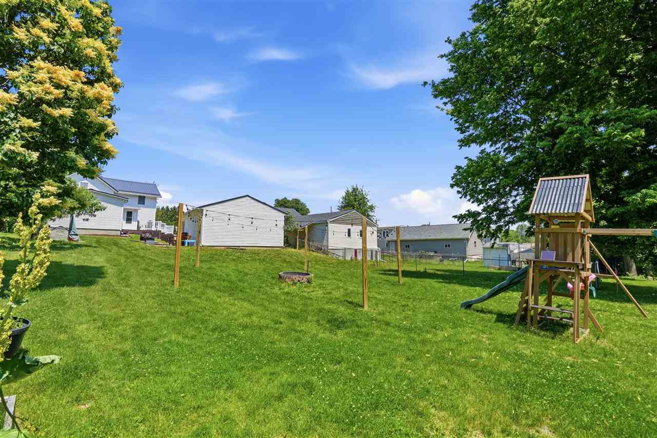 Property Photo 24