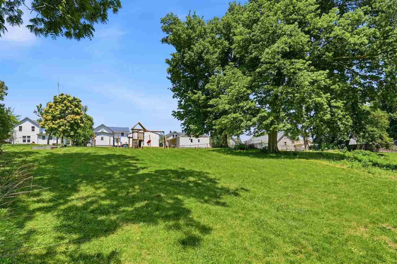 Property Photo 25