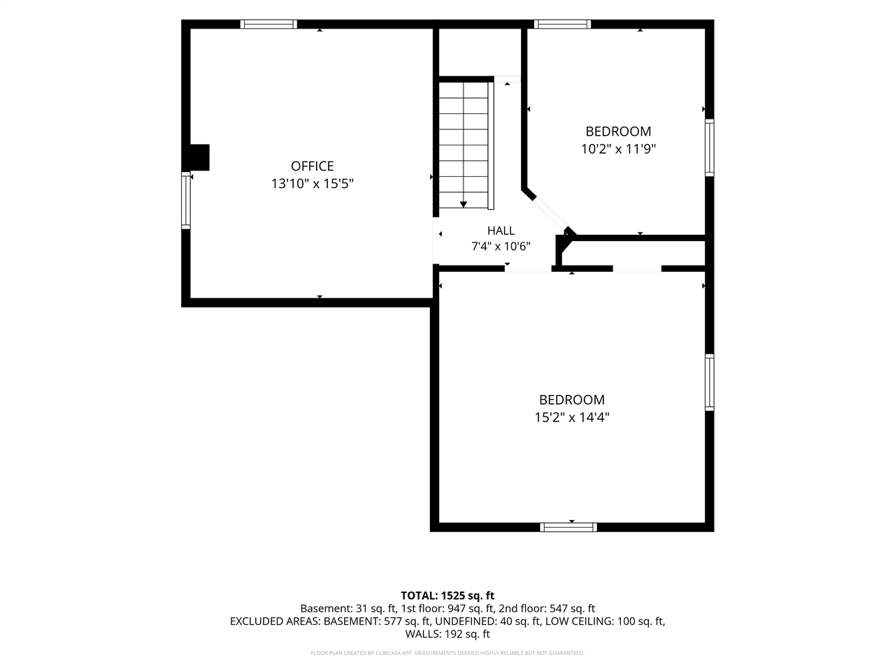 Property Photo 28
