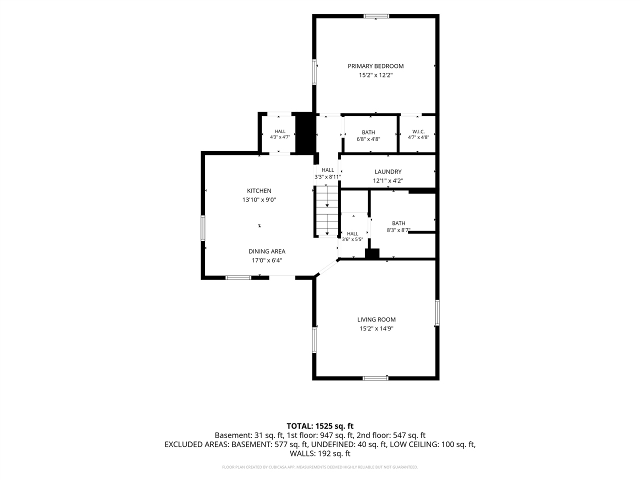 Property Photo 29