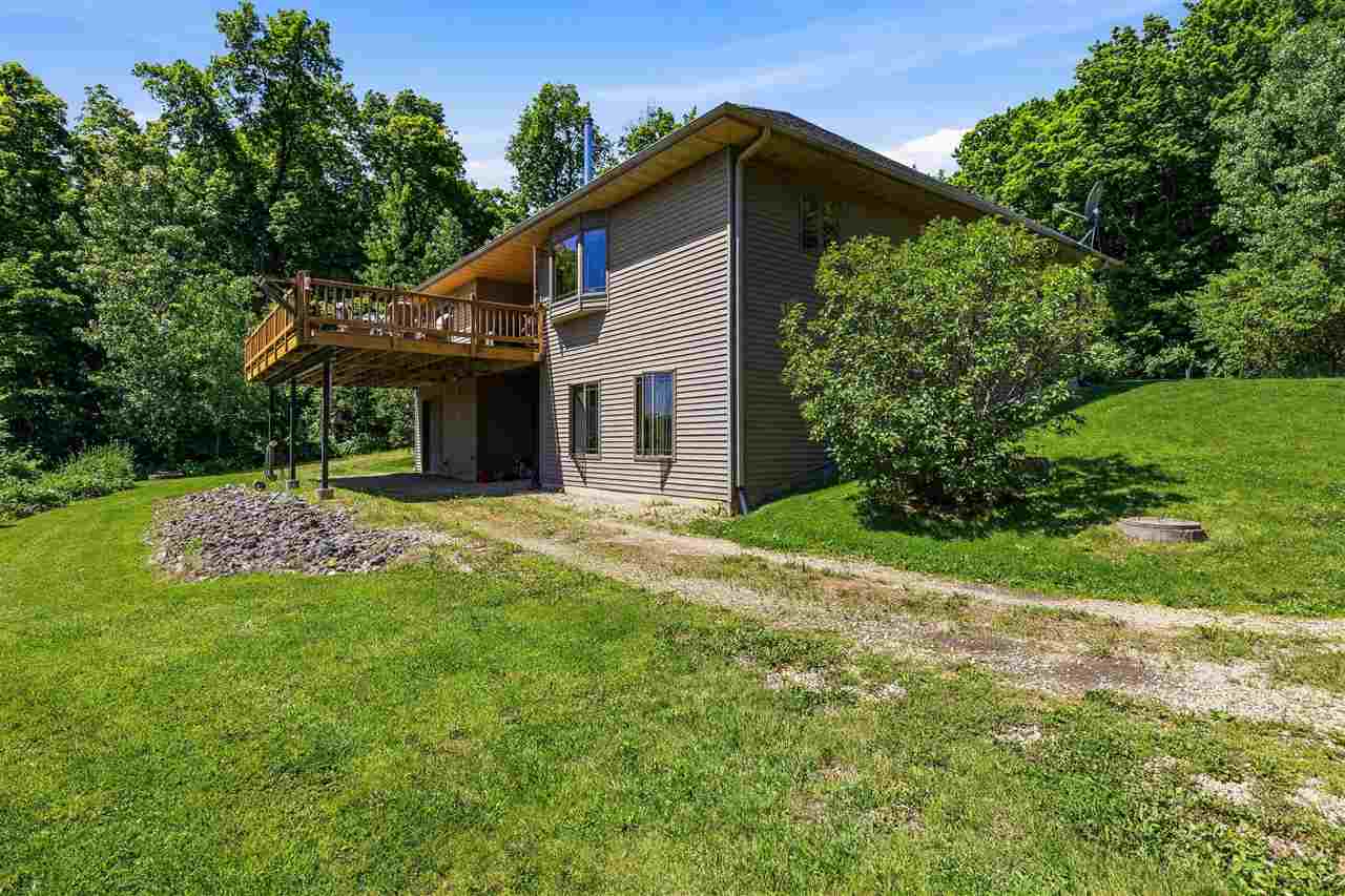 Property Photo 32