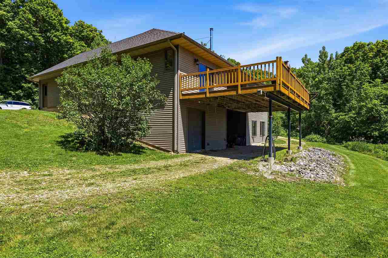 Property Photo 33