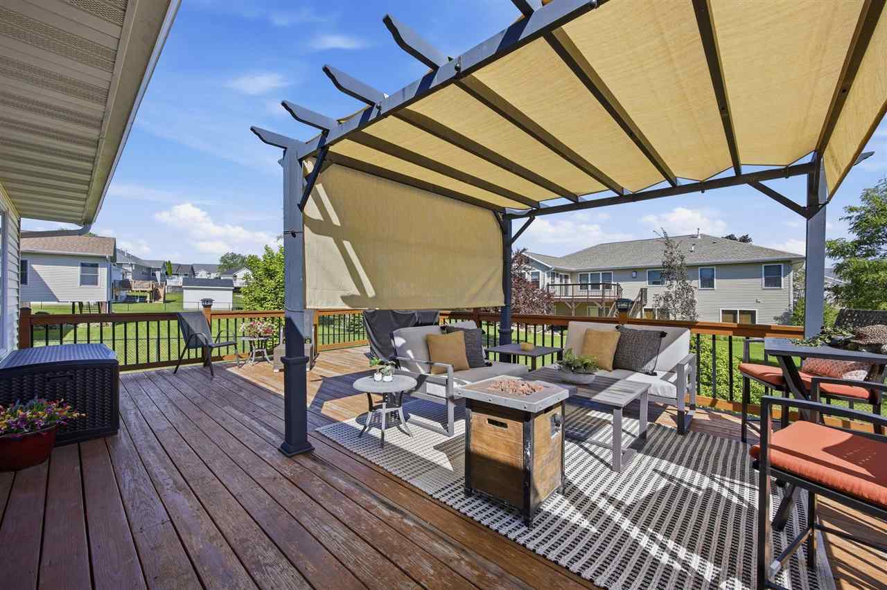 Property Photo 31