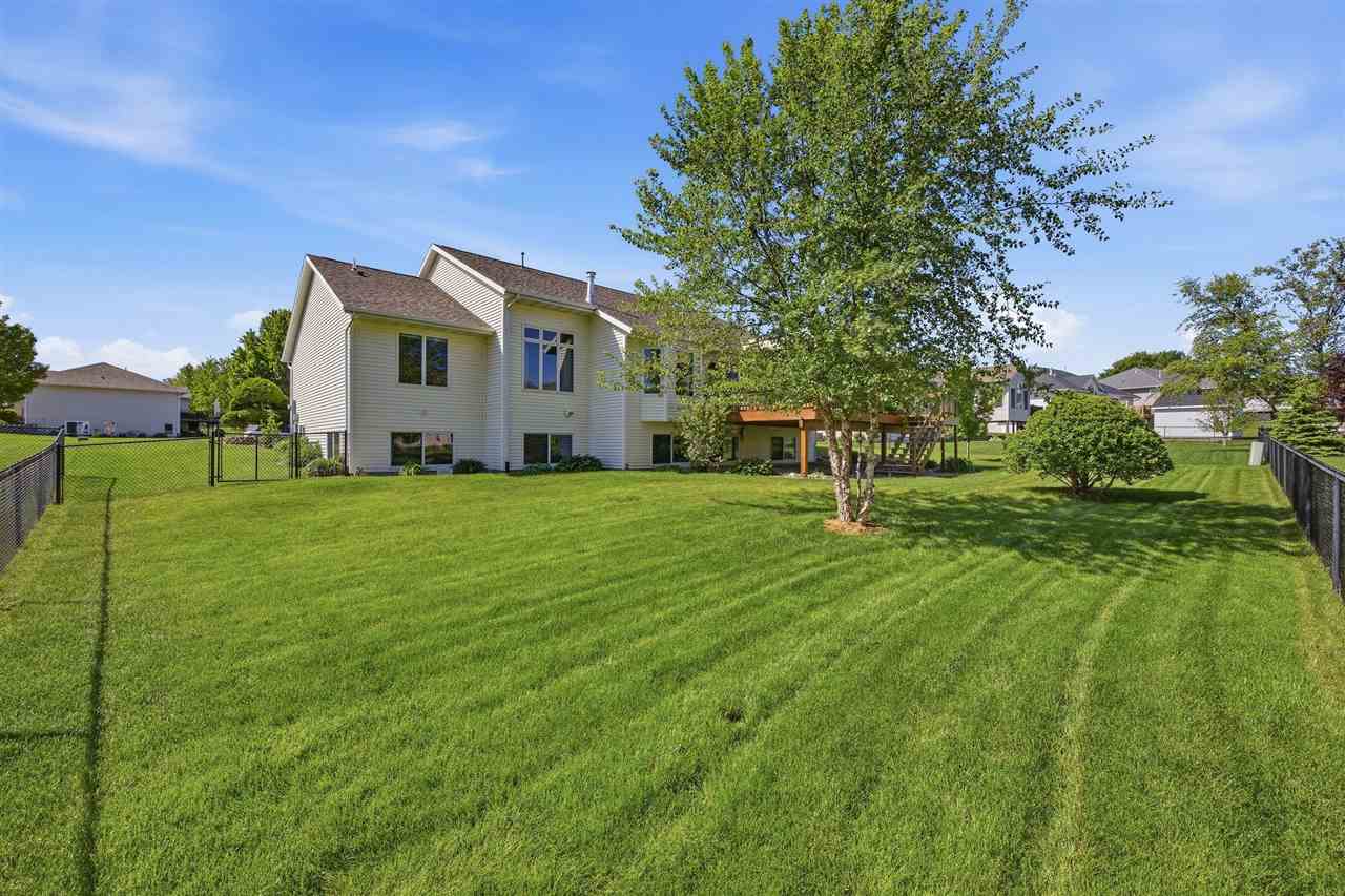Property Photo 34