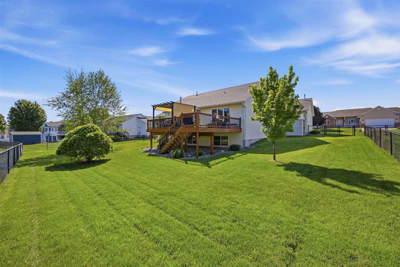 Property Photo 35