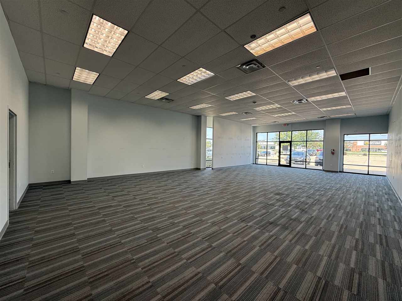 1115 Blairs Ferry Rd NE #100 CedarRapids IA 52402-4832