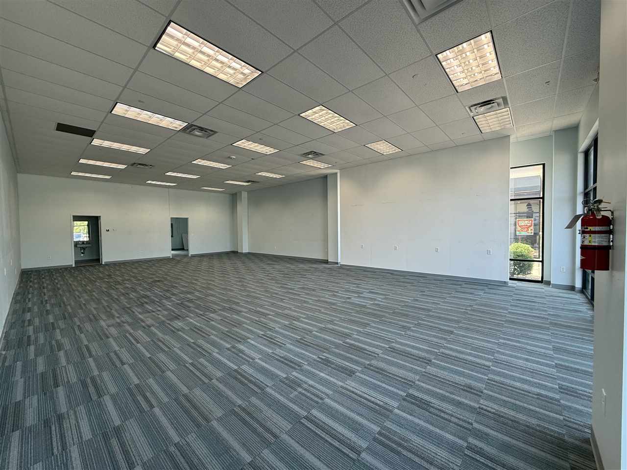 1115 Blairs Ferry Rd NE #100 CedarRapids IA 52402-4832