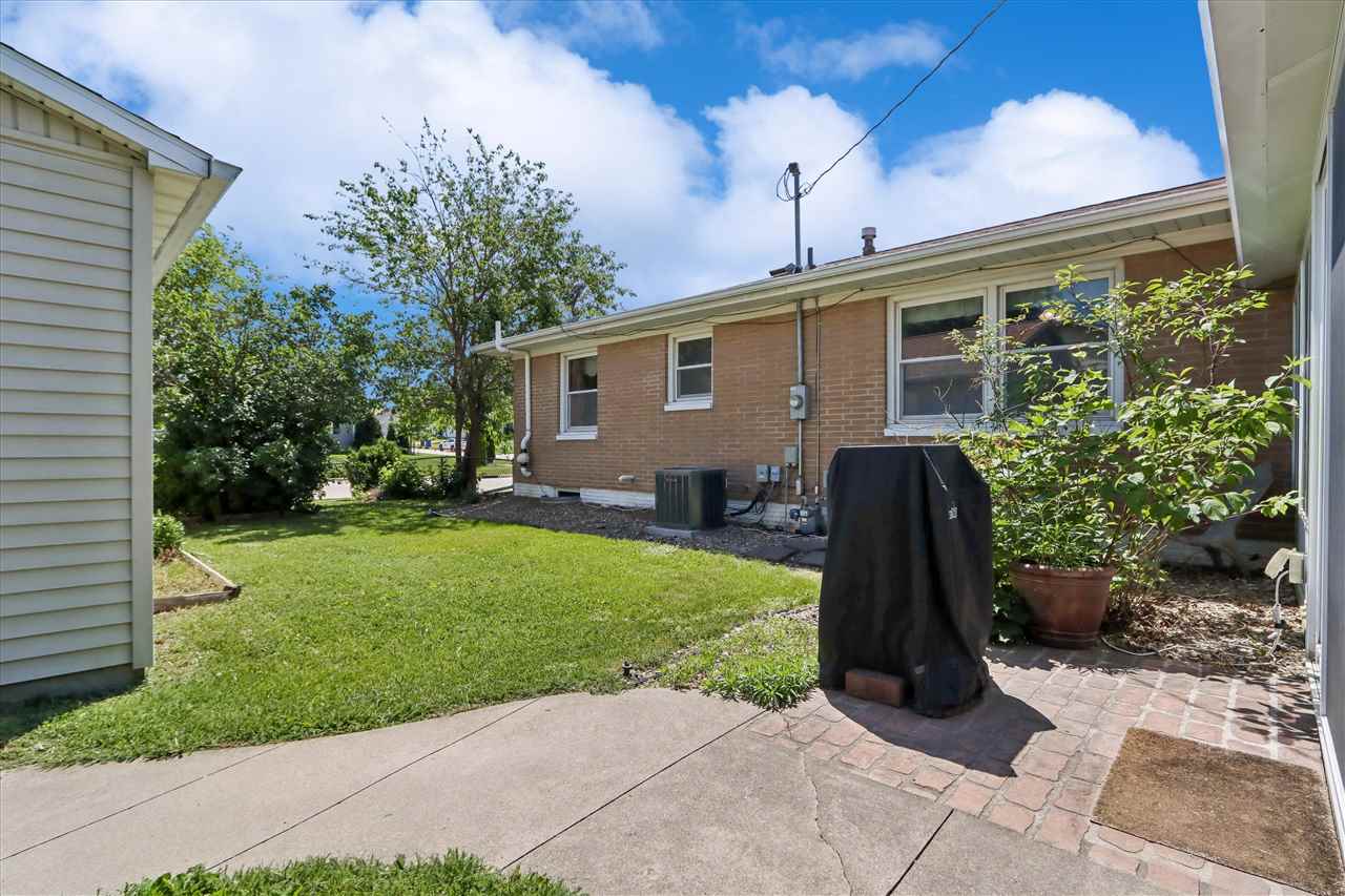 Property Photo 26