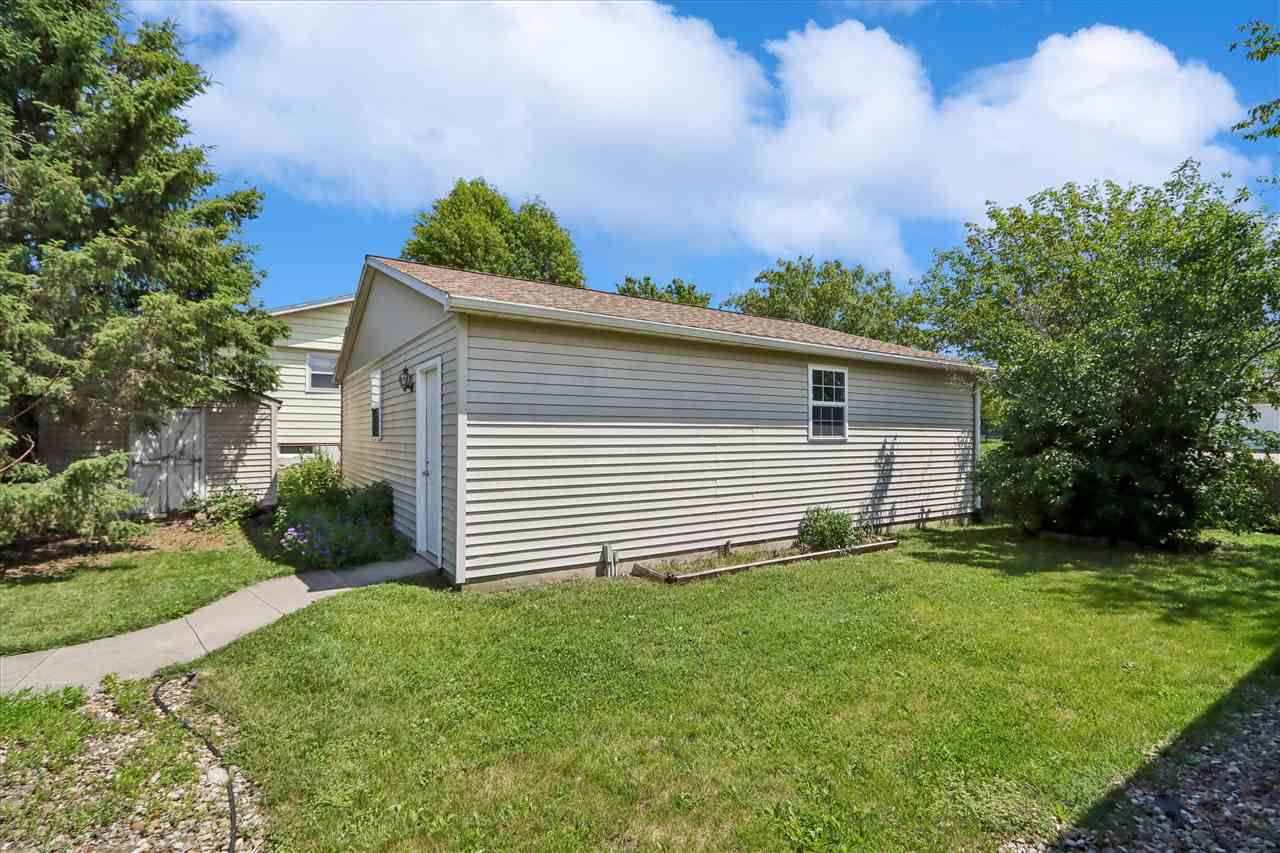 Property Photo 28