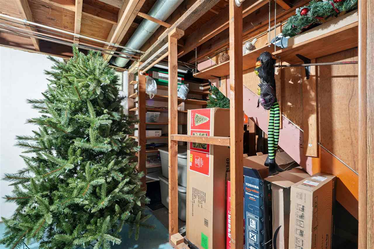 Property Photo 23