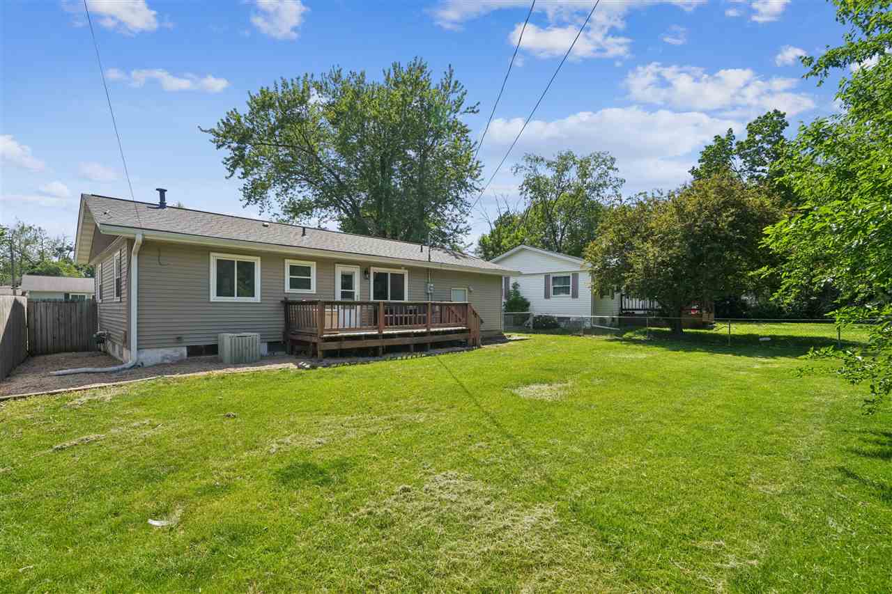 Property Photo 25