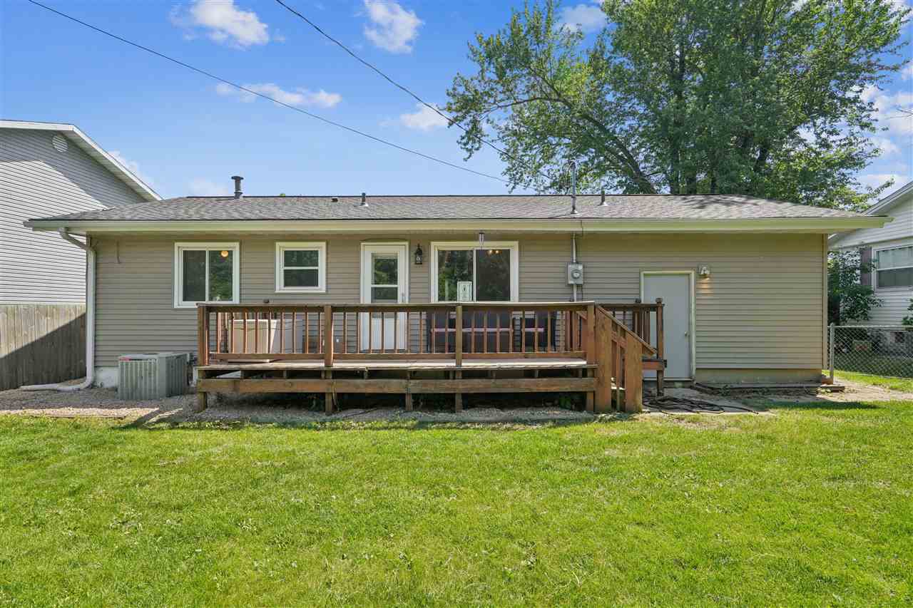 Property Photo 27