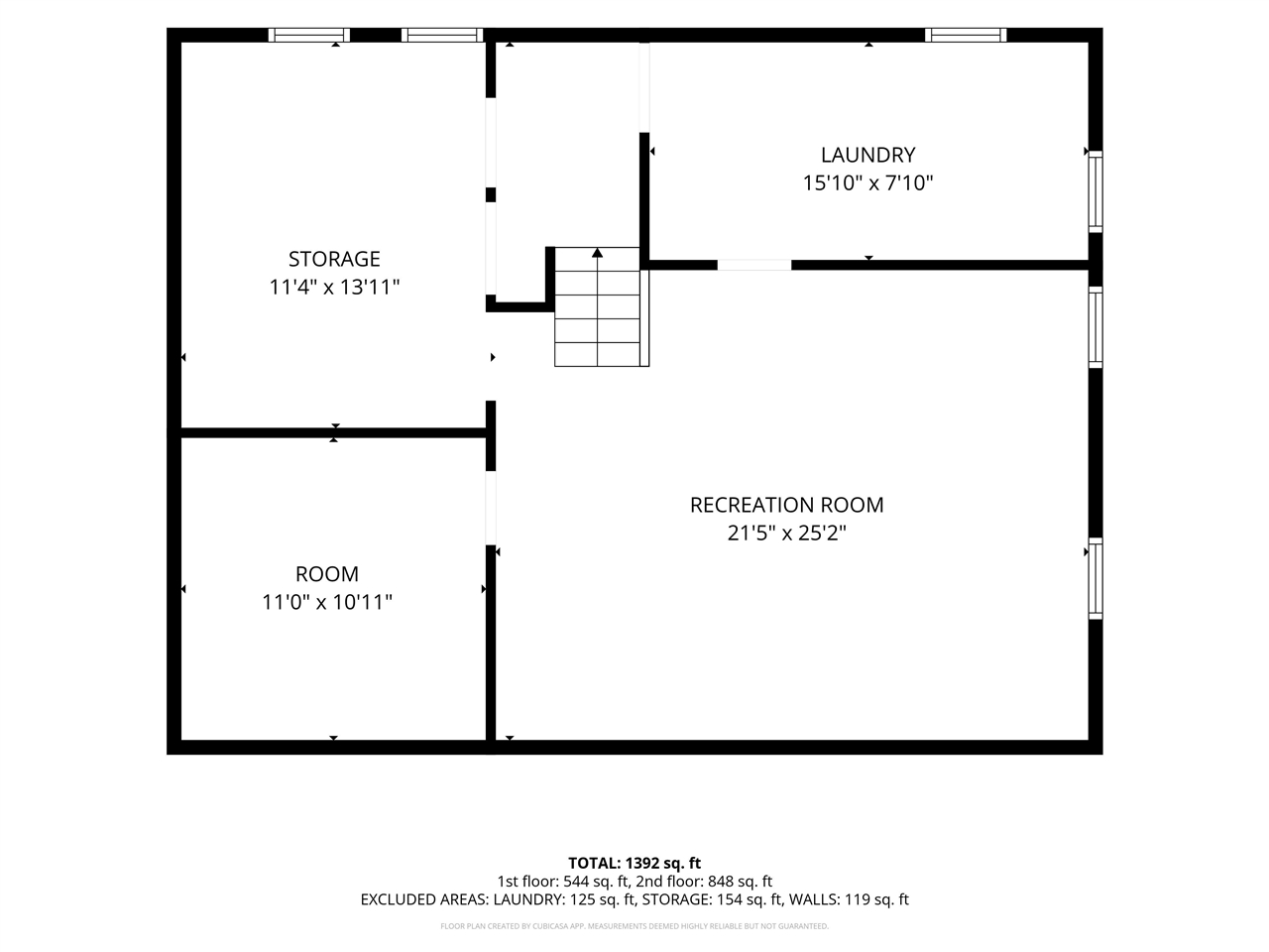 Property Photo 29
