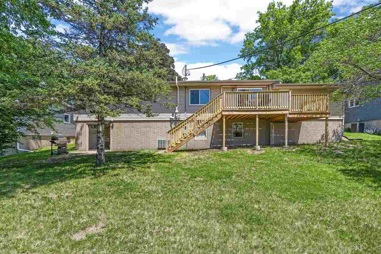 Property Photo 34