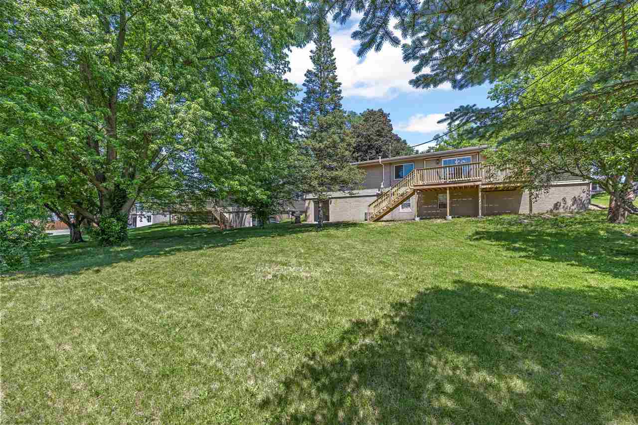 Property Photo 35