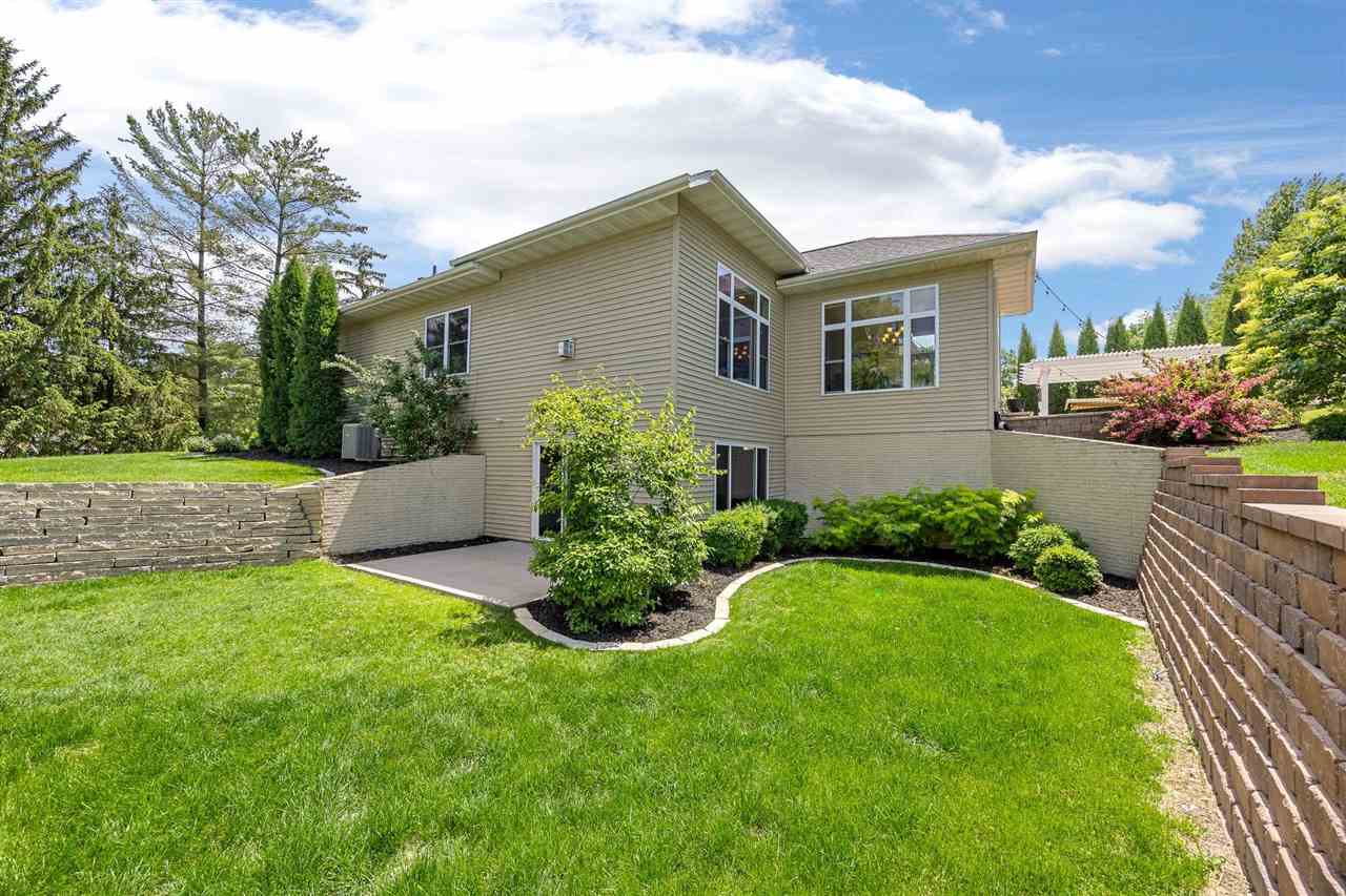 Property Photo 39