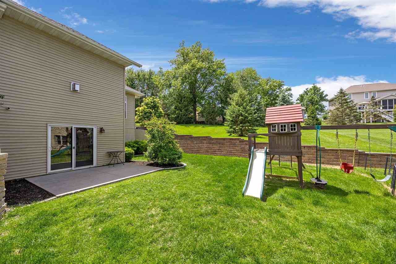 Property Photo 40