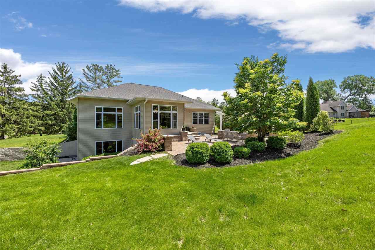 Property Photo 41