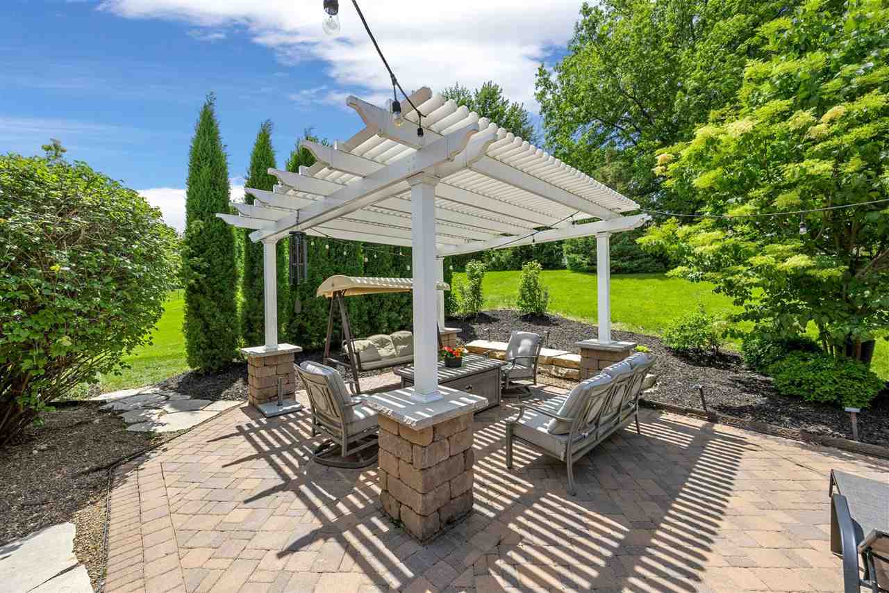 Property Photo 42