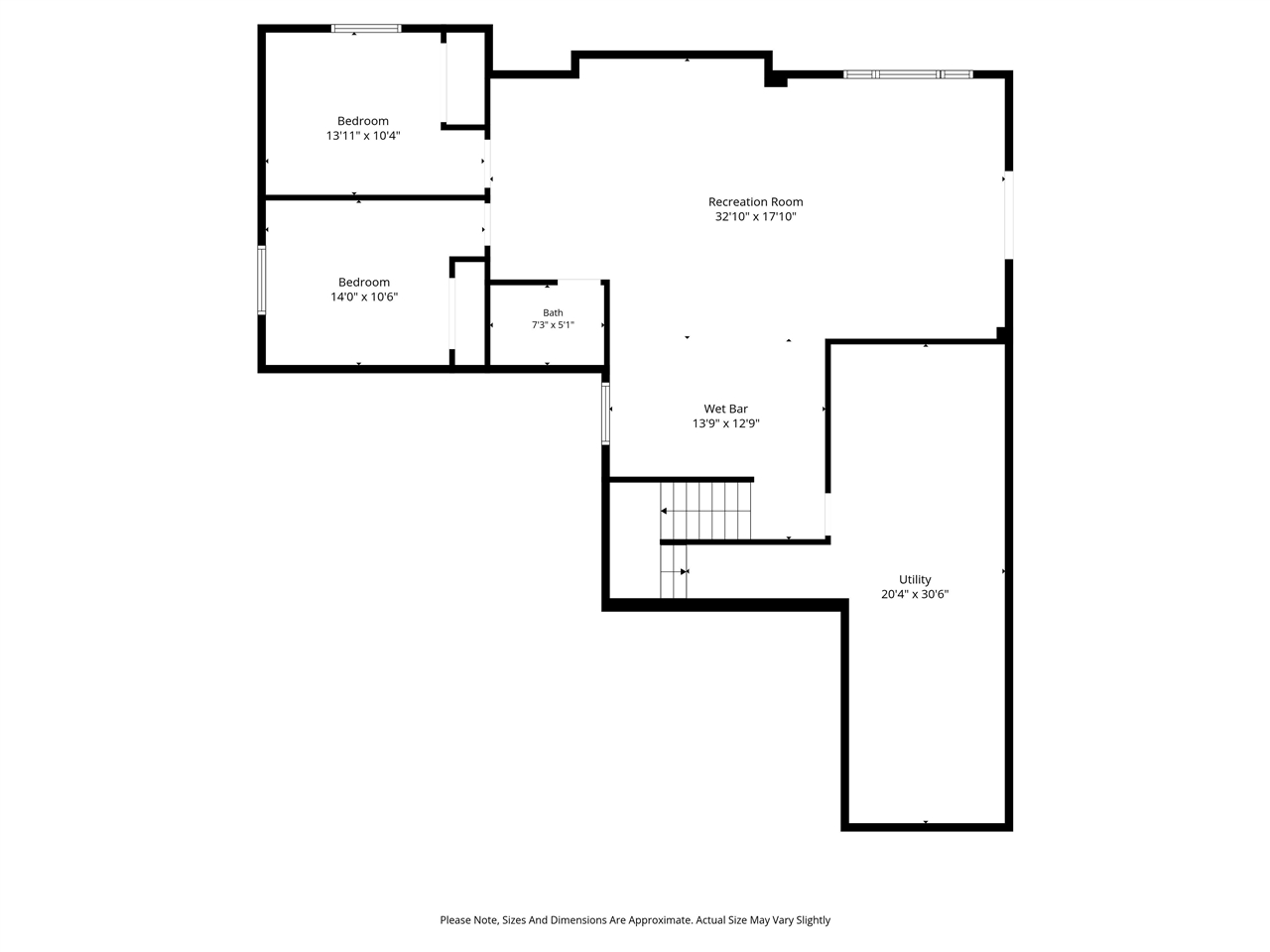 Property Photo 43