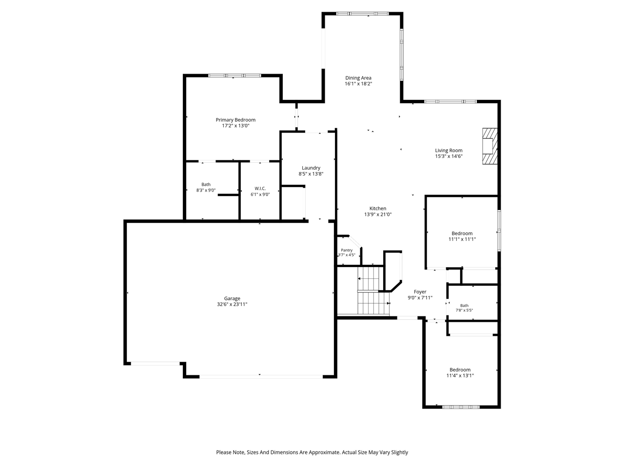 Property Photo 44