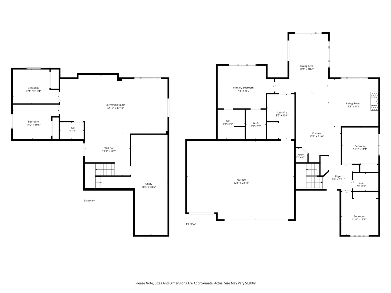 Property Photo 45