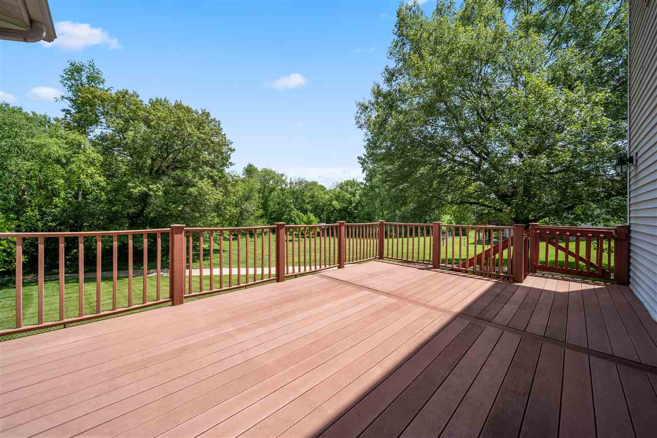 Property Photo 26