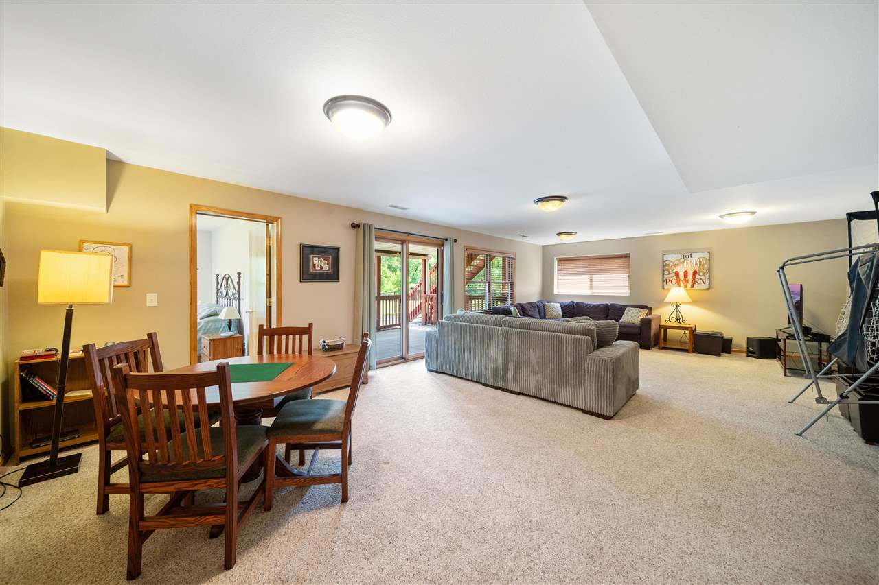 Property Photo 44