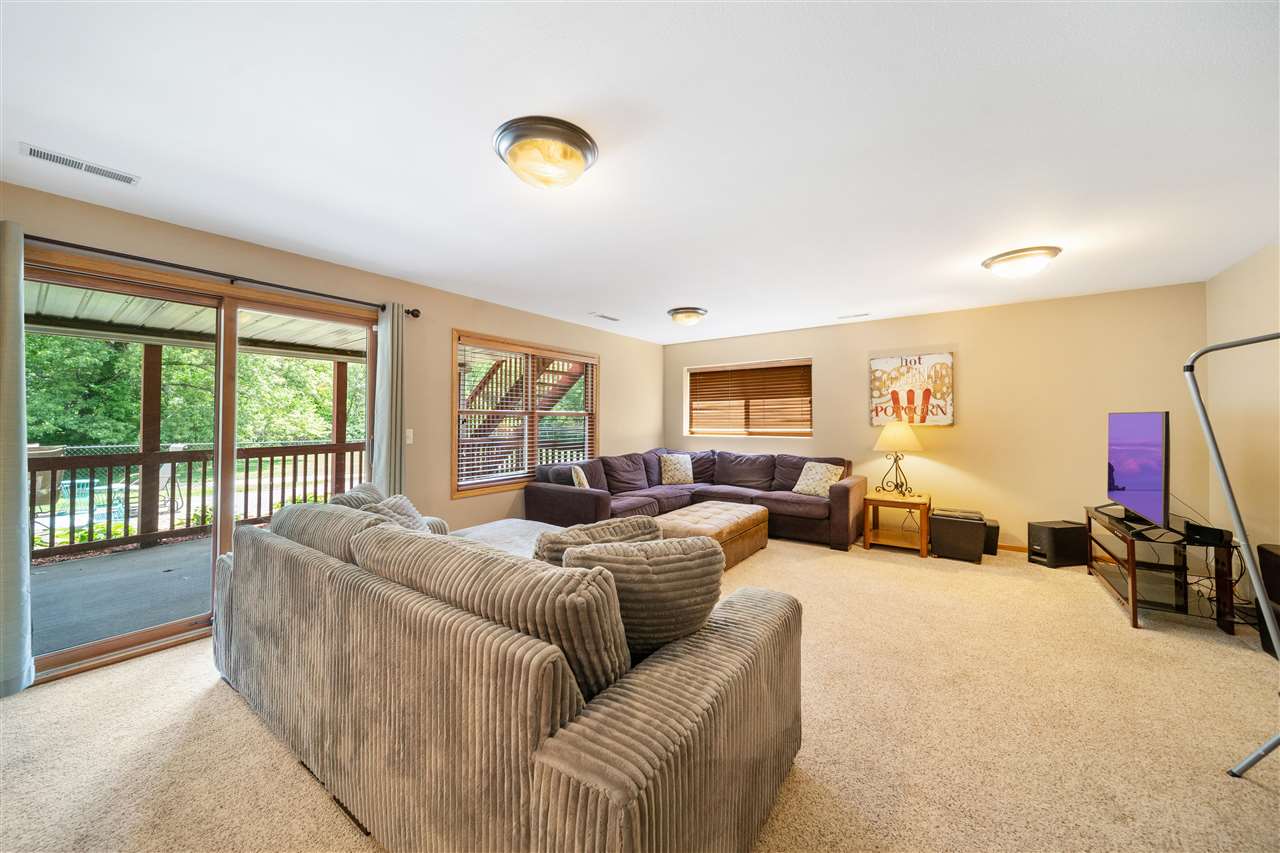 Property Photo 46