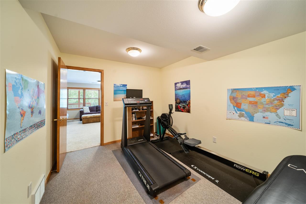 Property Photo 49