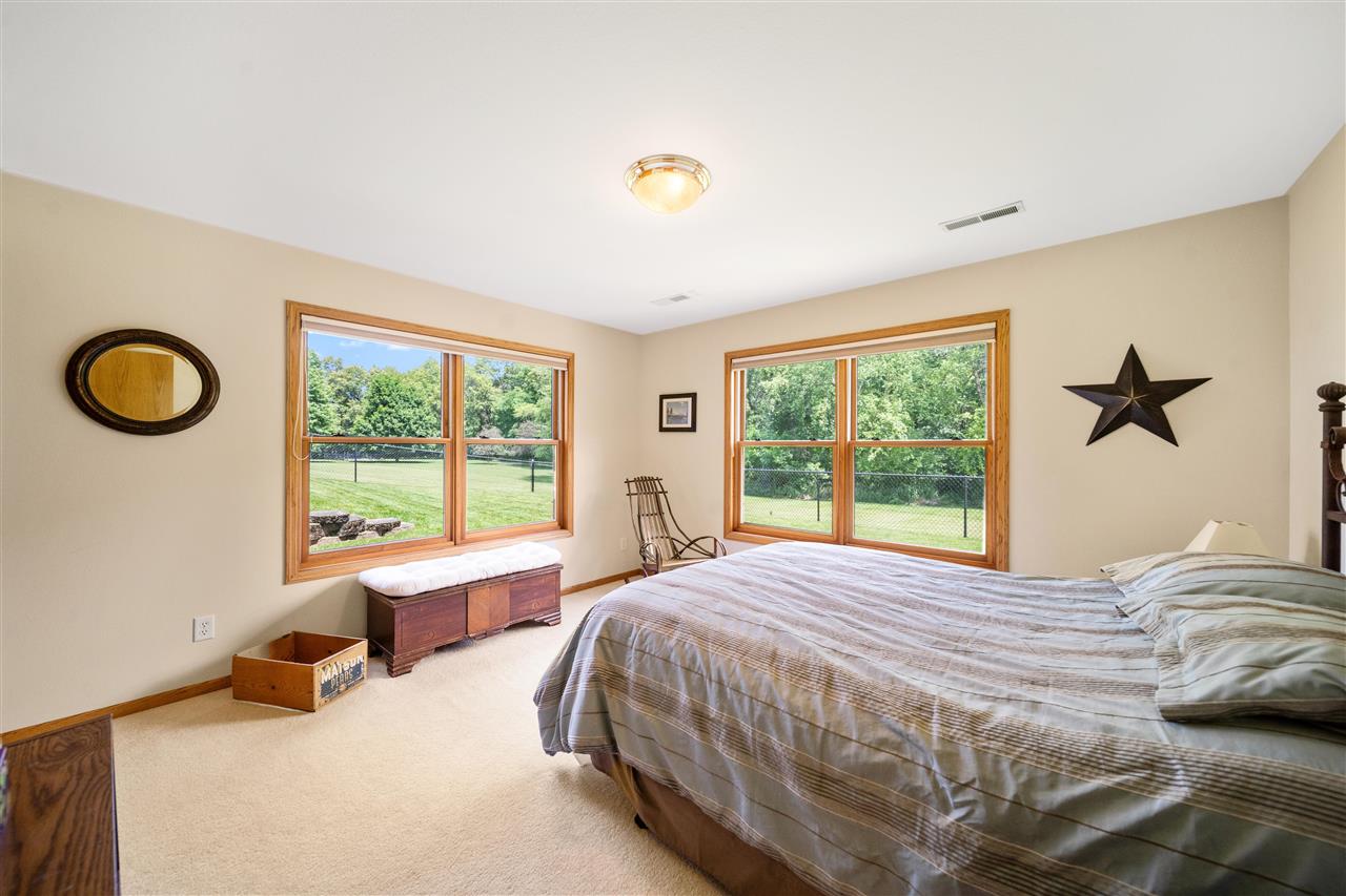 Property Photo 50