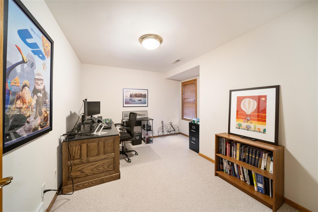 Property Photo 51