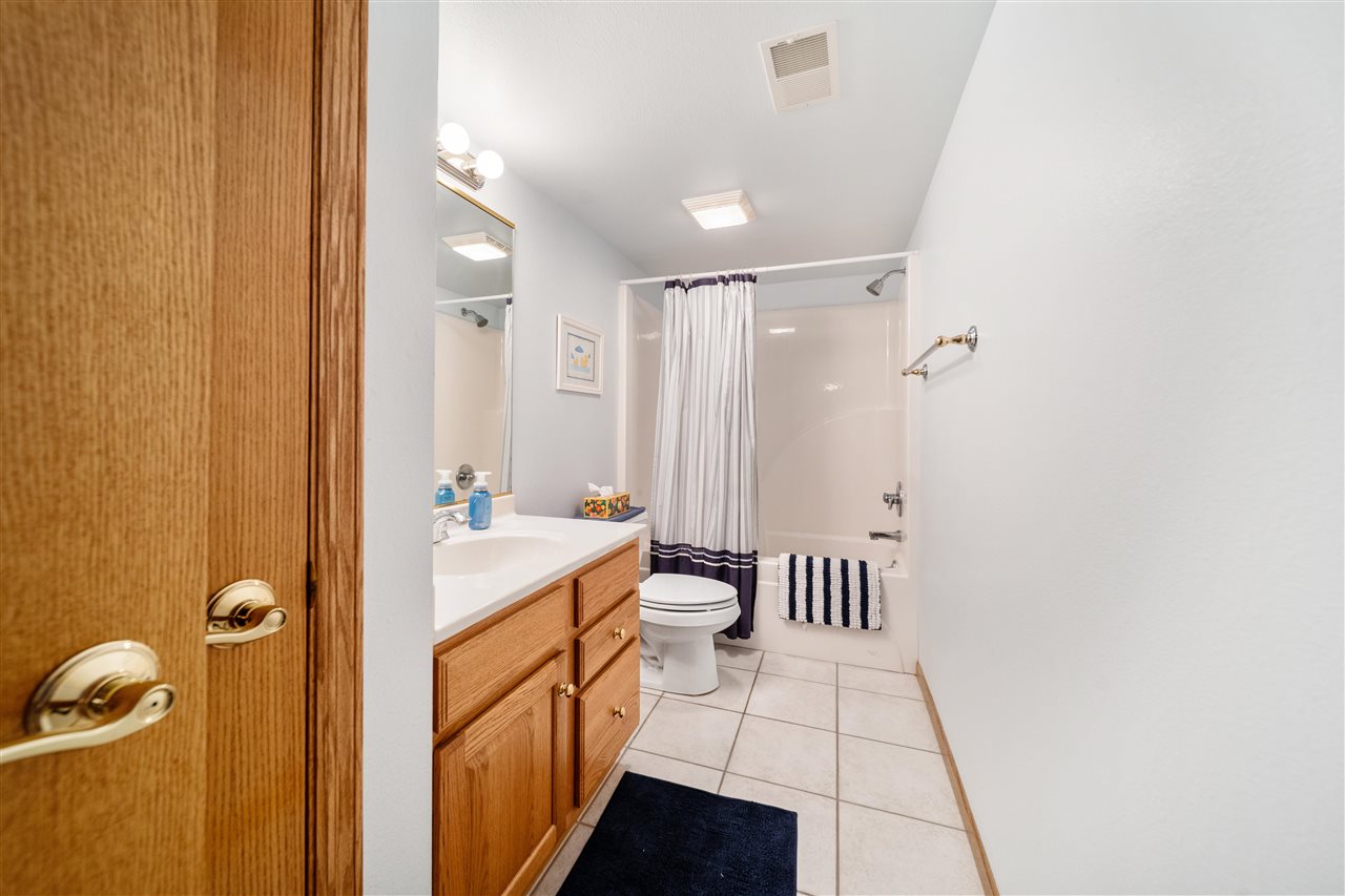 Property Photo 52