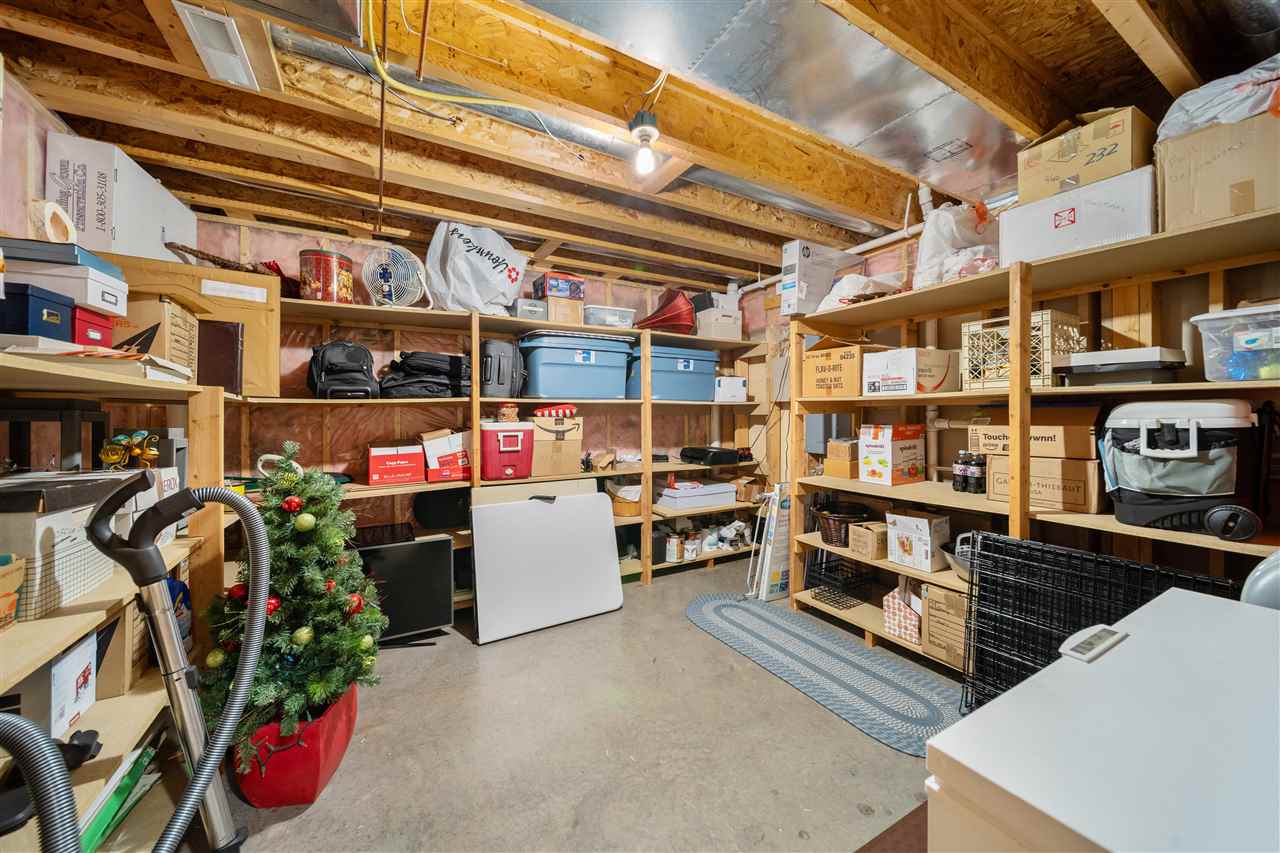 Property Photo 53