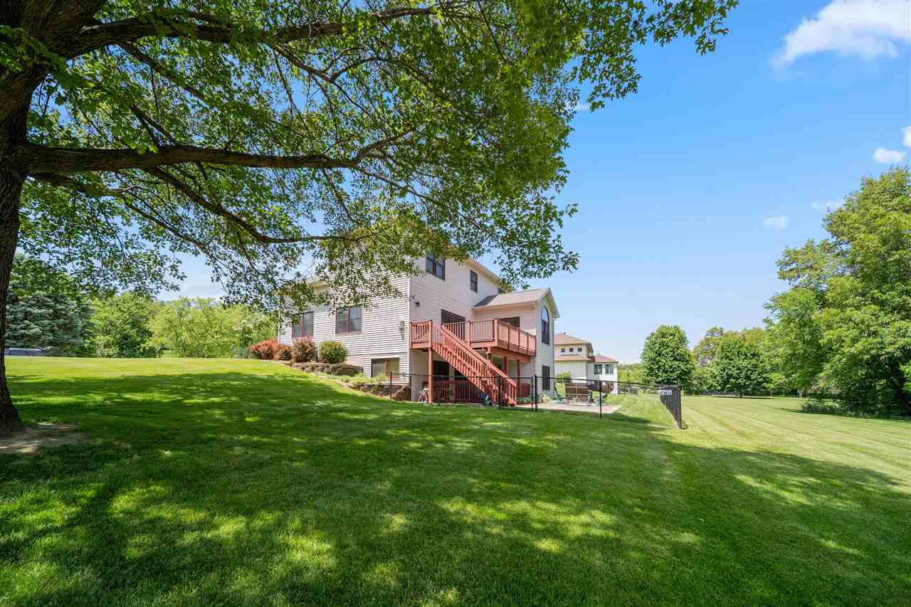 Property Photo 57
