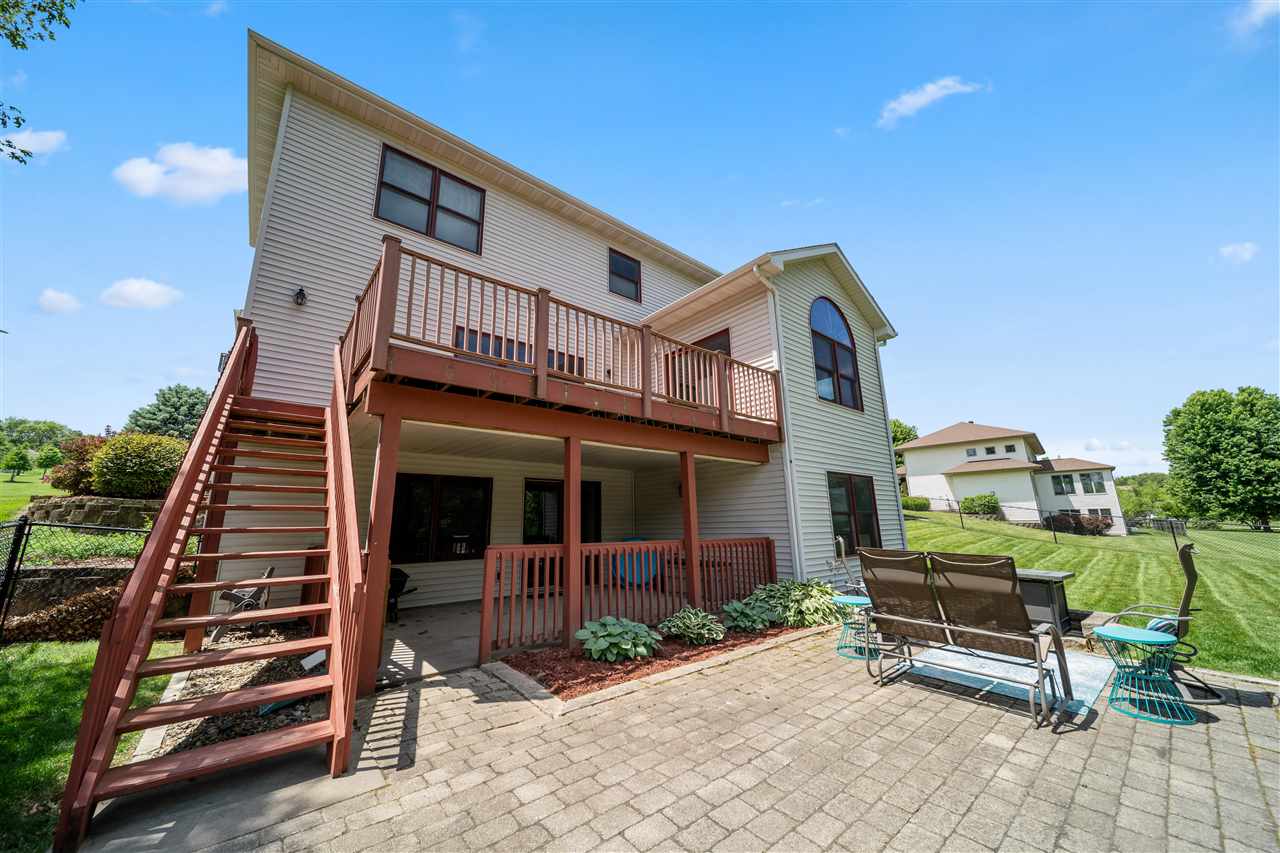 Property Photo 63