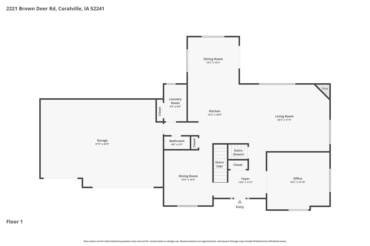 Property Photo 65