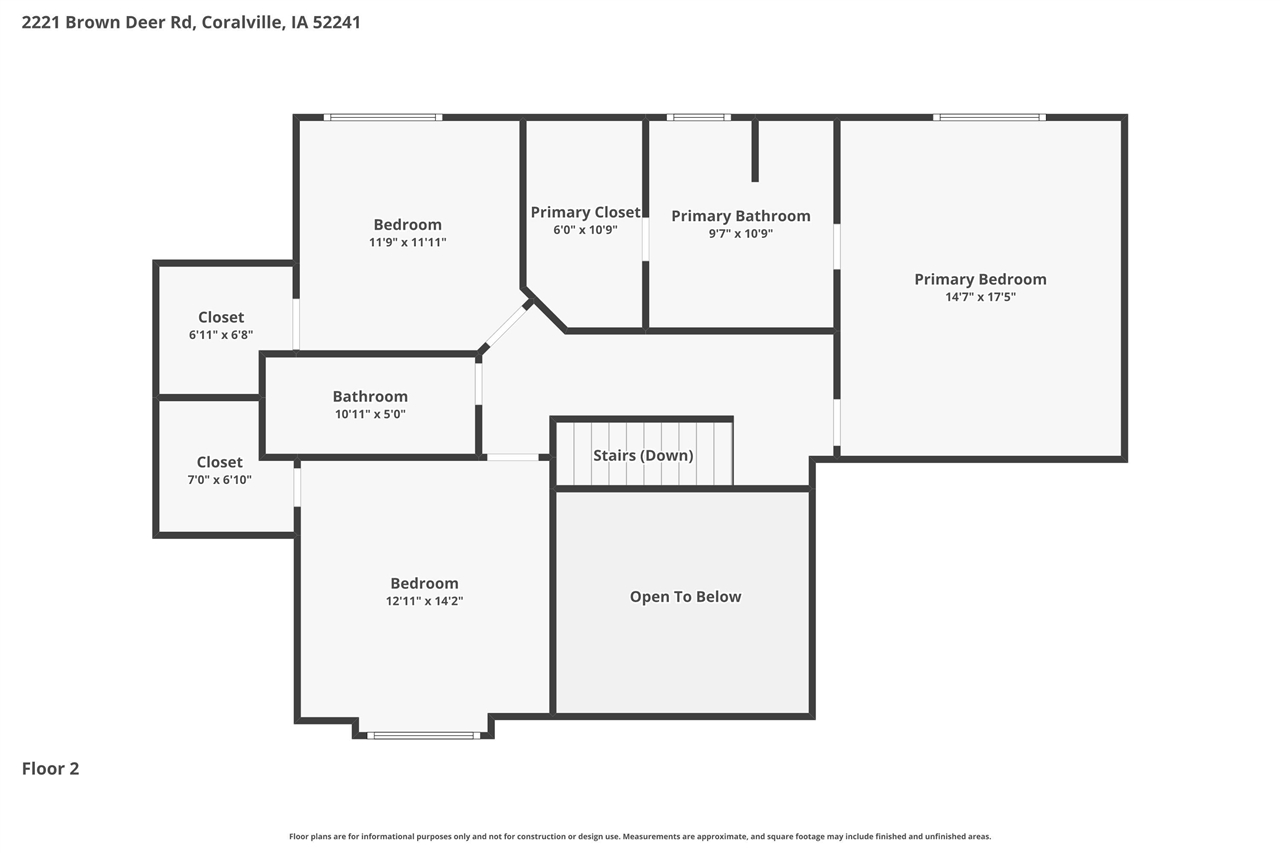 Property Photo 66