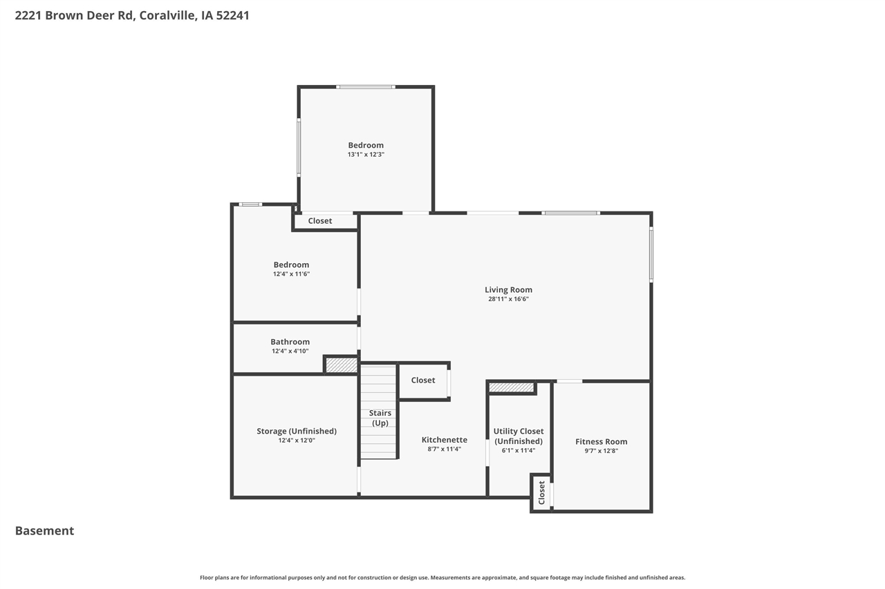 Property Photo 67