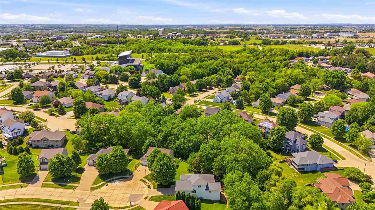Property Photo 24