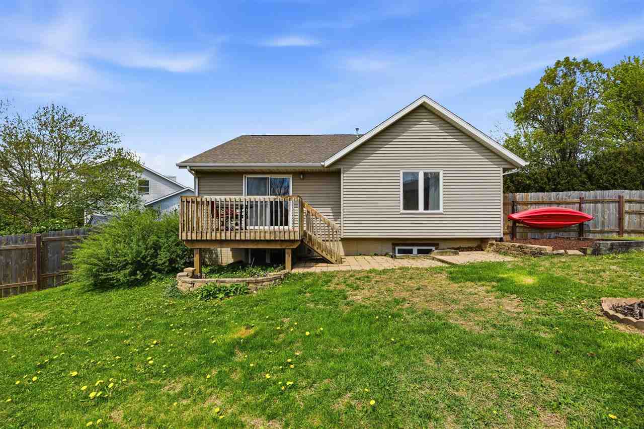 Property Photo 25