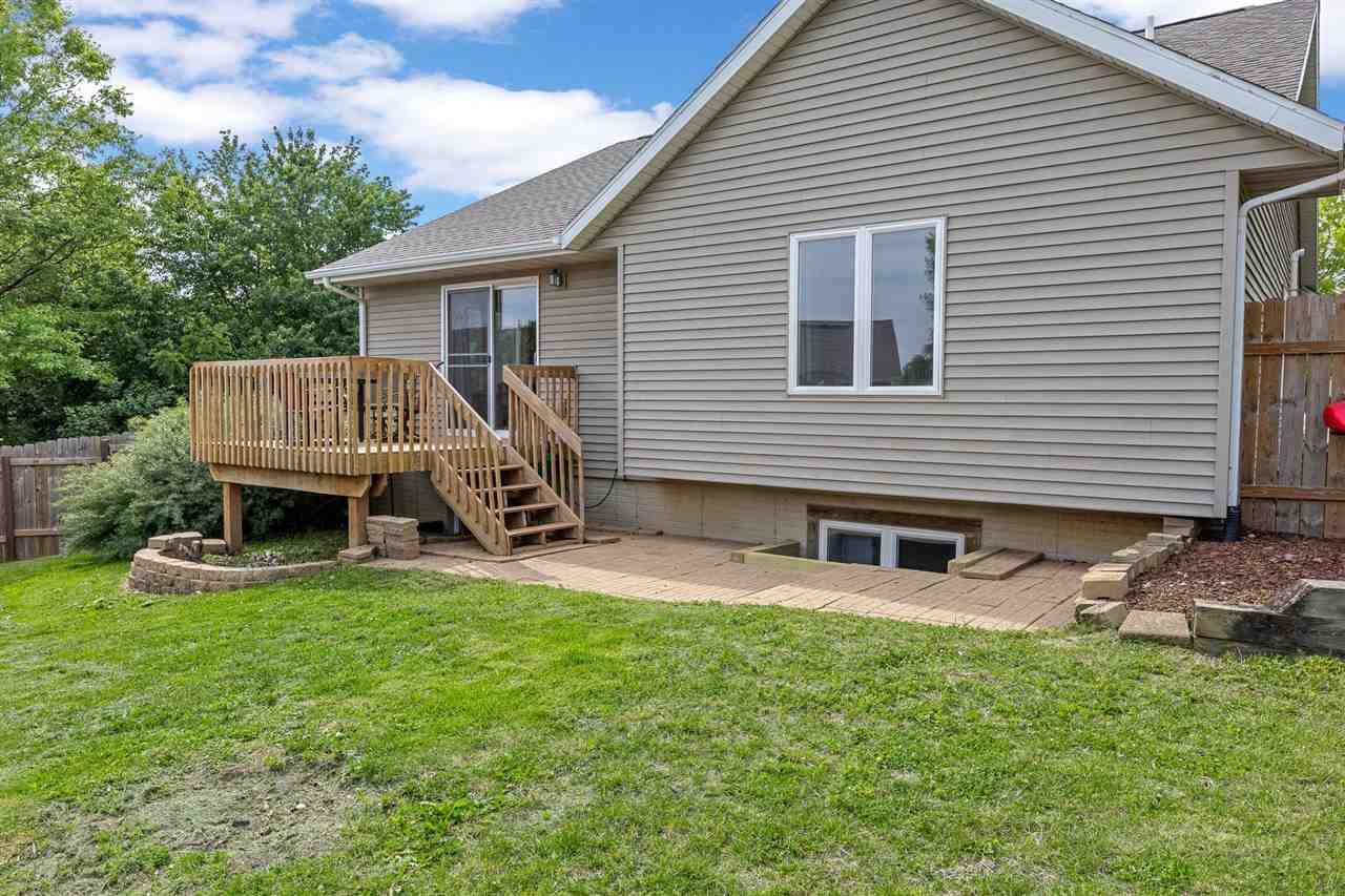 Property Photo 26