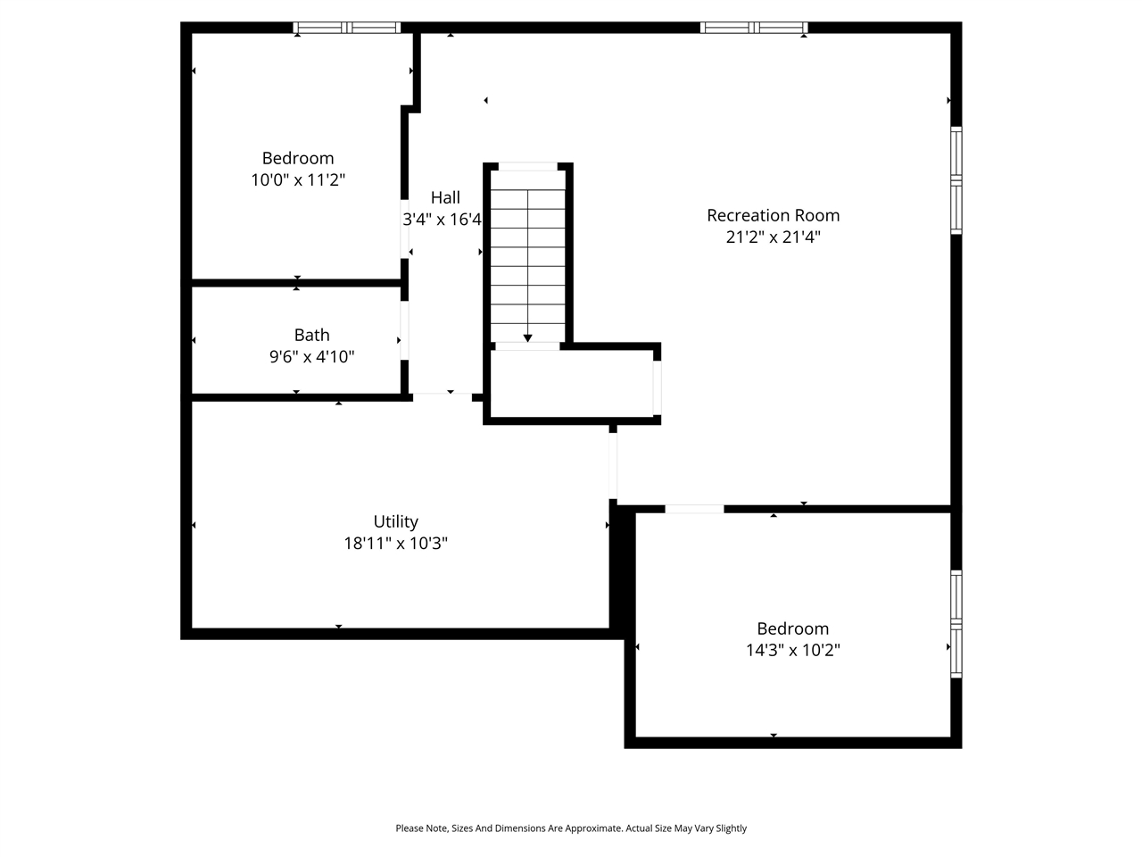 Property Photo 30