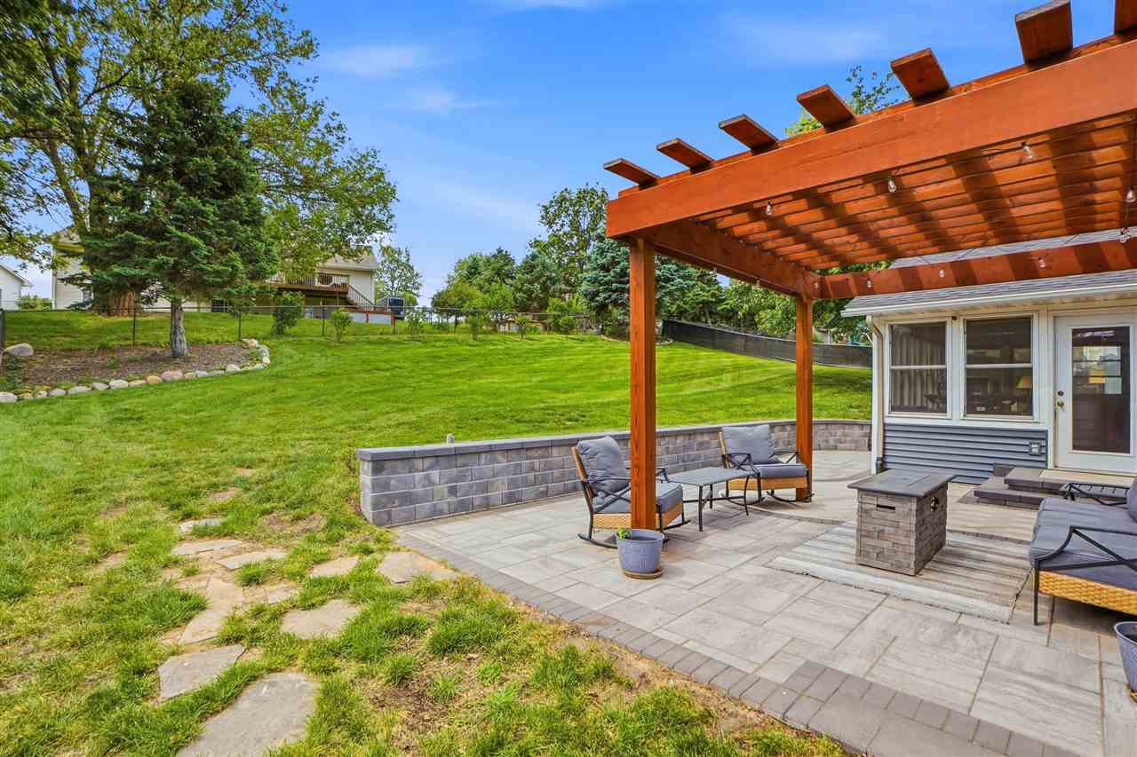 Property Photo 28