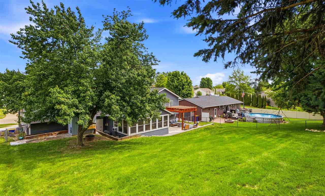 Property Photo 29