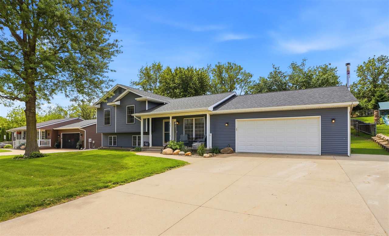 Property Photo 31