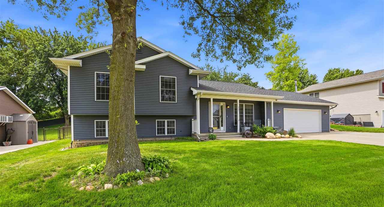 Property Photo 32