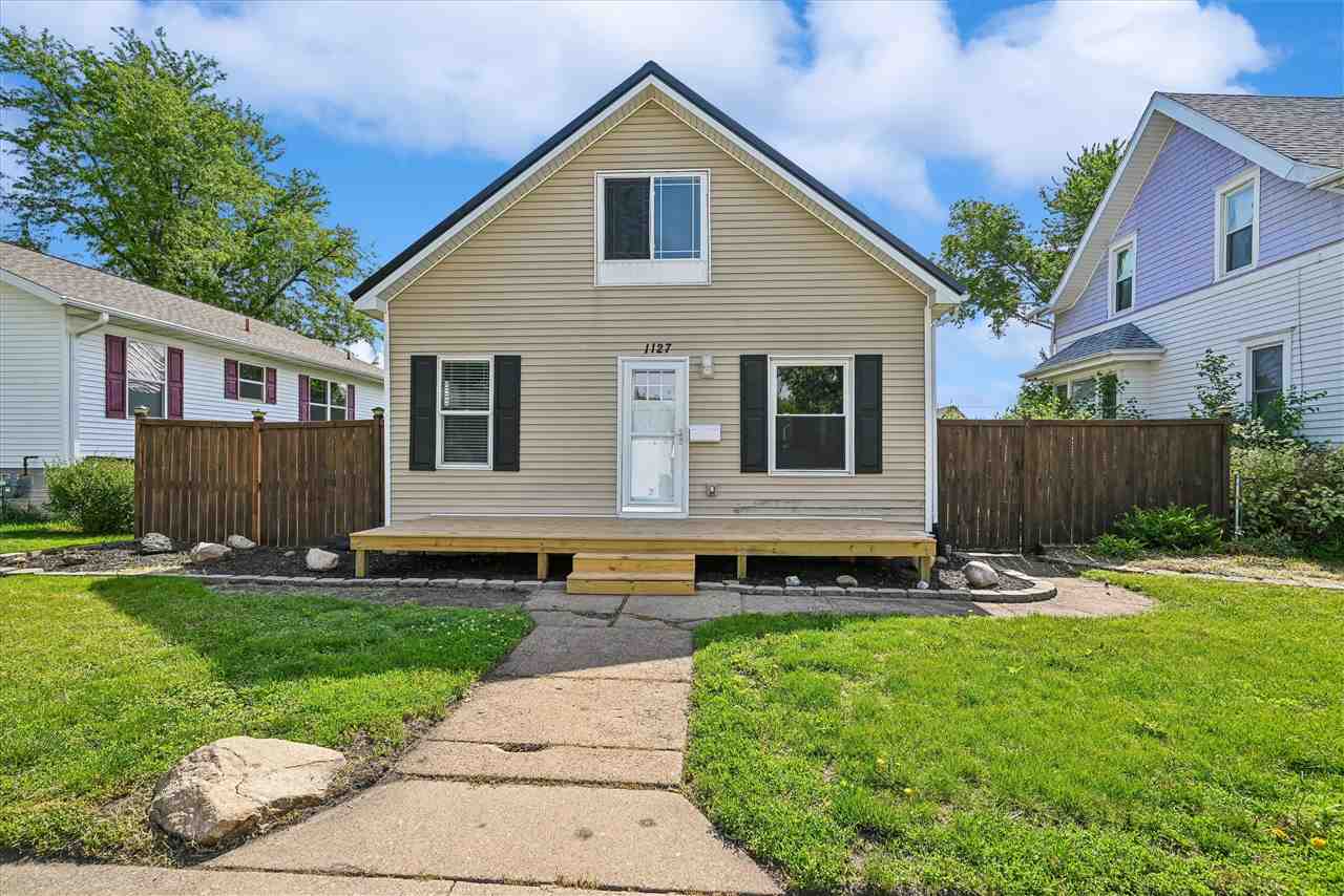 Property Photo 1