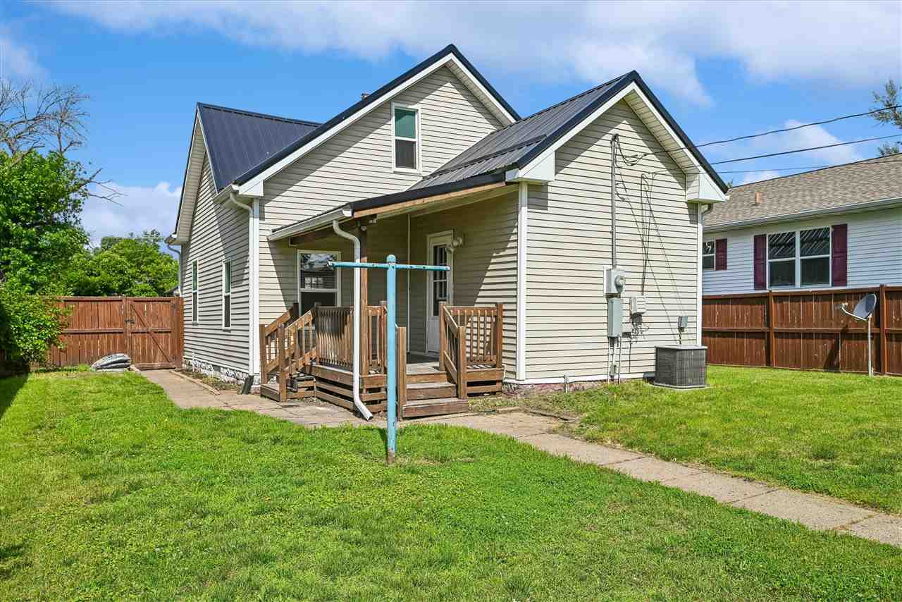 Property Photo 28