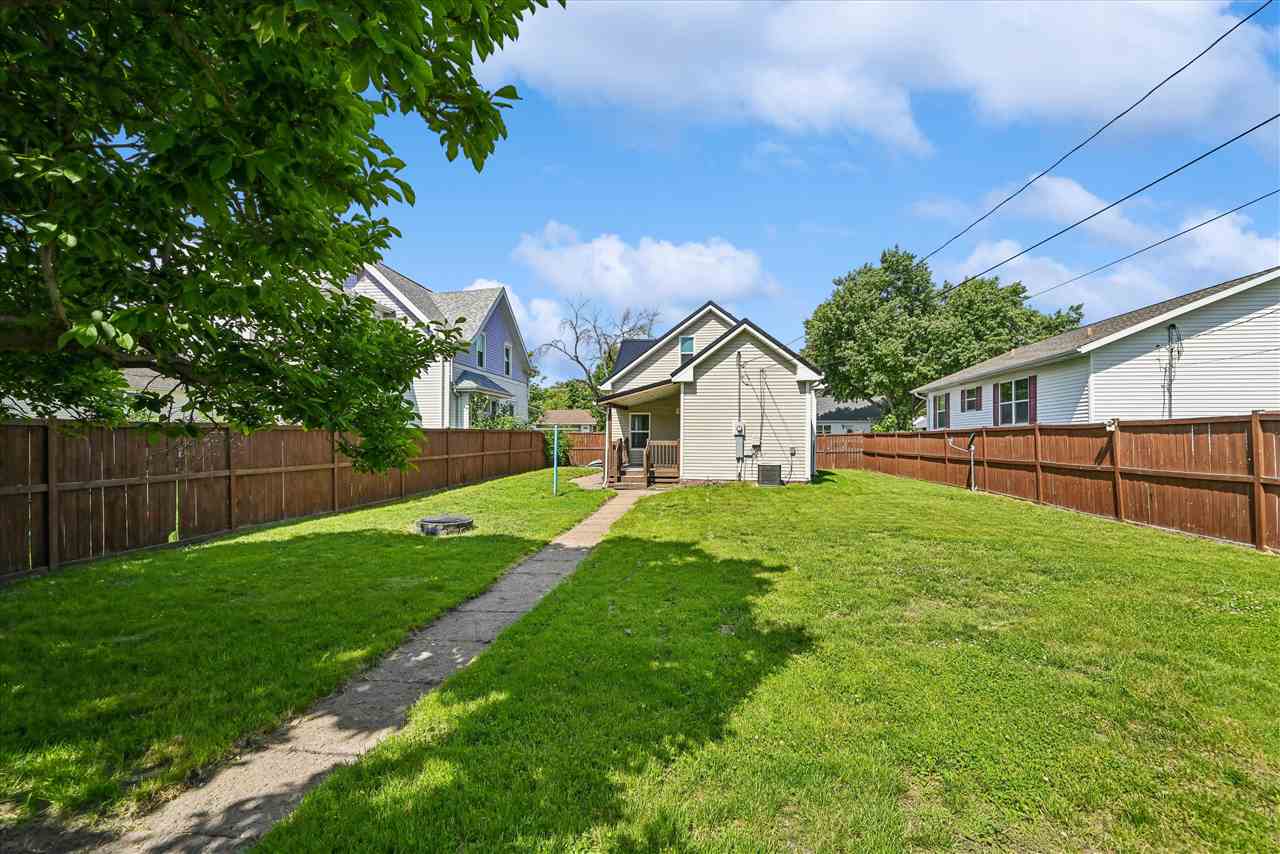 Property Photo 30